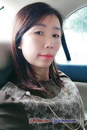 226907 - Tieci Age: 51 - China