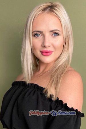 226920 - Kateryna Age: 36 - Ukraine