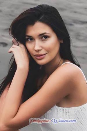 226922 - Tetiana Age: 29 - Ukraine