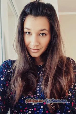 226928 - Olena Age: 38 - Ukraine