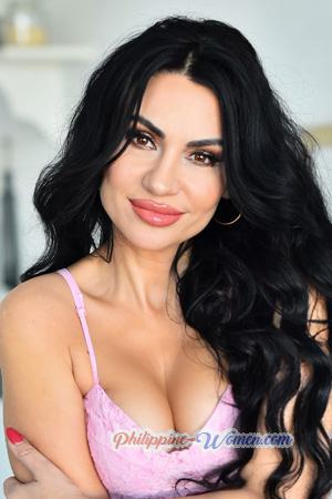 226943 - Olena Age: 44 - Ukraine