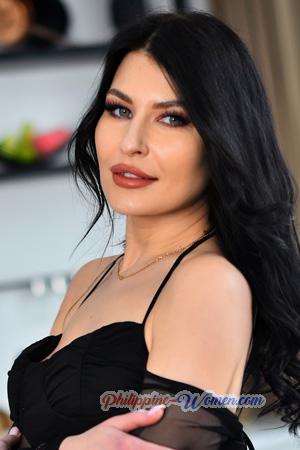 226951 - Vita Age: 36 - Ukraine