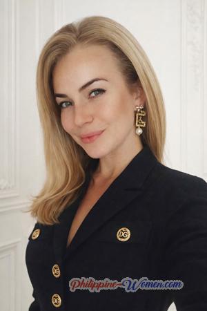 226952 - Vironika Age: 40 - Ukraine