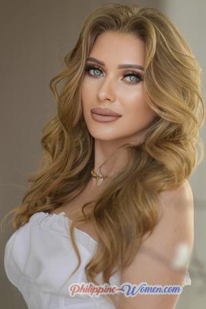 226953 - Alina Age: 37 - Ukraine