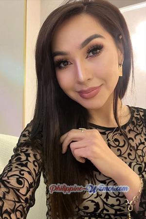 226965 - Aigerim Age: 31 - Kazakhstan