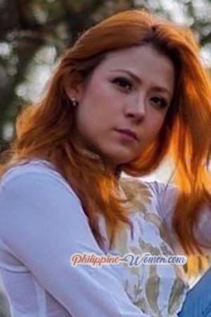 226986 - Alejandra Age: 30 - Mexico