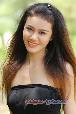 227012 - Thi Diem Thuong Age: 34 - Vietnam