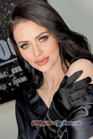 227042 - Tamila Age: 36 - Ukraine