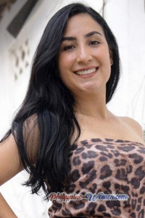 227058 - Julie Age: 40 - Colombia