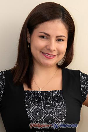 227060 - Angelica Age: 33 - Peru