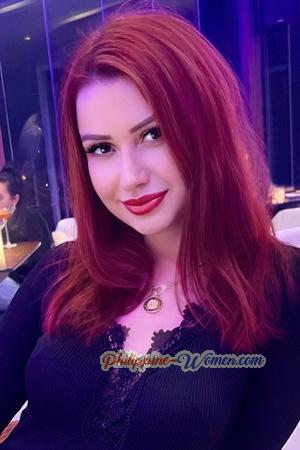 227084 - Kateryna Age: 37 - Ukraine