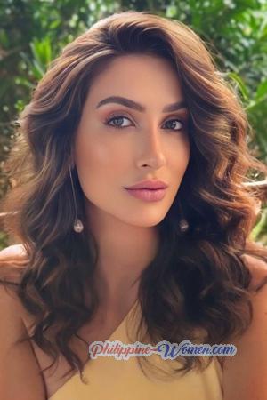 227110 - Jessica Age: 35 - Brazil