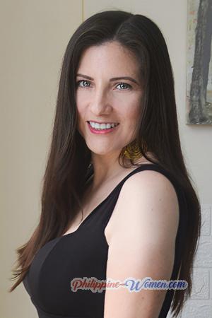 227126 - Valeshka Age: 45 - Peru