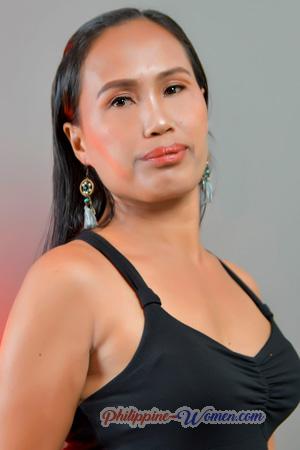 227135 - Rosalyn Age: 35 - Philippines