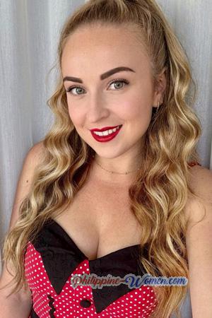 227156 - Albina Age: 39 - Ukraine