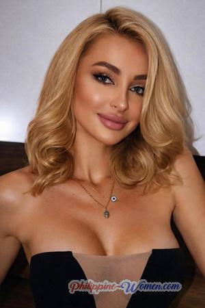 227158 - Alona Age: 29 - Ukraine