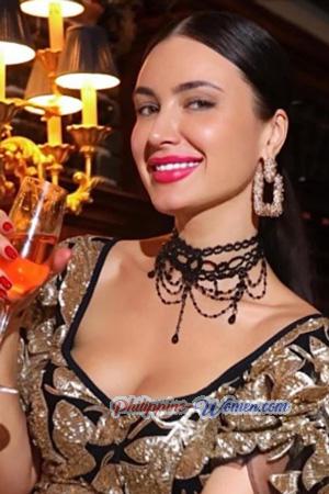 227161 - Viktoria Age: 42 - Russia