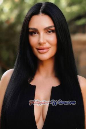 227175 - Olena Age: 41 - Ukraine