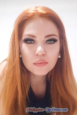 227197 - Zenaide Age: 44 - Brazil