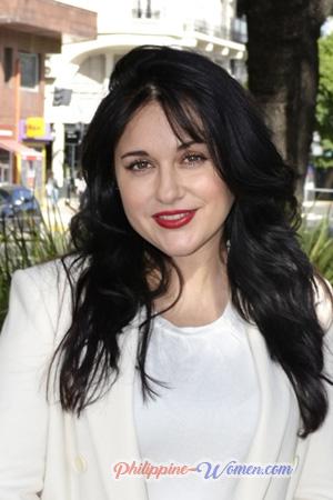 227204 - Maria Soledad Age: 43 - Argentina