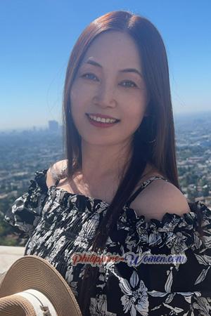 227214 - Canju Age: 53 - China