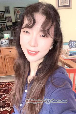 227217 - Eva Age: 54 - China