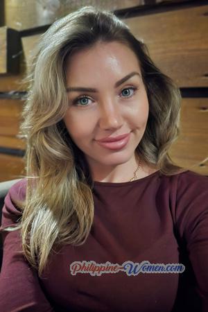 227345 - Svitlana Age: 33 - Ukraine