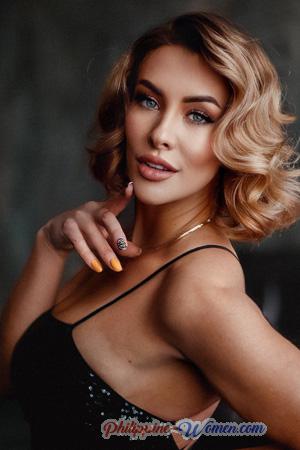 227349 - Kristina Age: 38 - Ukraine