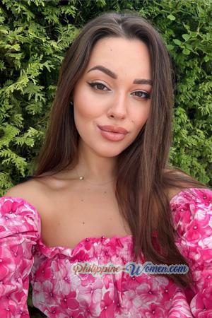 227352 - Anna Age: 25 - Ukraine