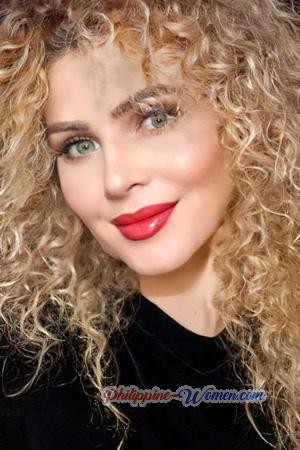 227361 - Hanna Age: 49 - Ukraine