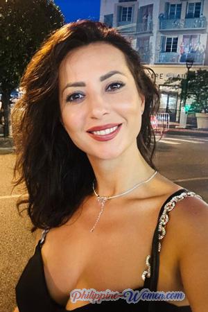 227364 - Lyudmila Age: 45 - Ukraine