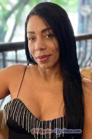 227379 - Julia Age: 41 - Colombia
