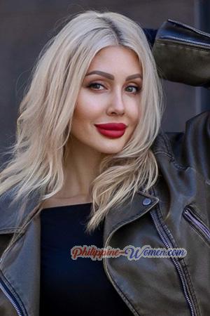227388 - Svitlana Age: 42 - Ukraine