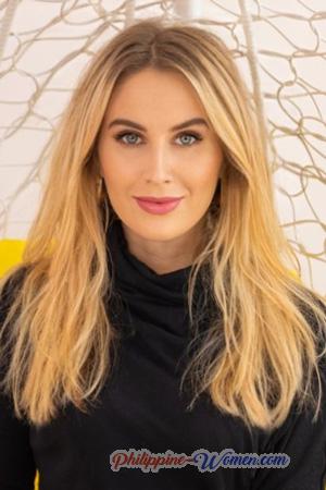 227394 - Oksana Age: 34 - Ukraine