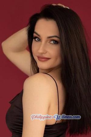 227398 - Marina Age: 35 - Ukraine