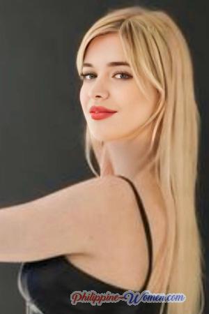 227402 - Irina Age: 32 - Ukraine