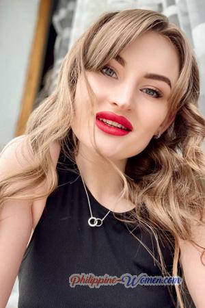 227408 - Katerina Age: 29 - Ukraine