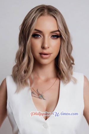 227413 - Maryna Age: 24 - Ukraine