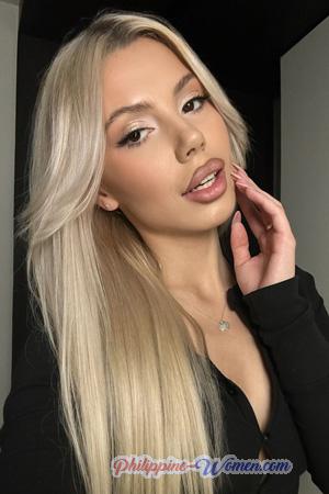 227417 - Renata Age: 22 - Belarus