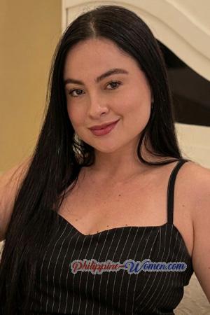 227428 - Monica Age: 31 - Colombia