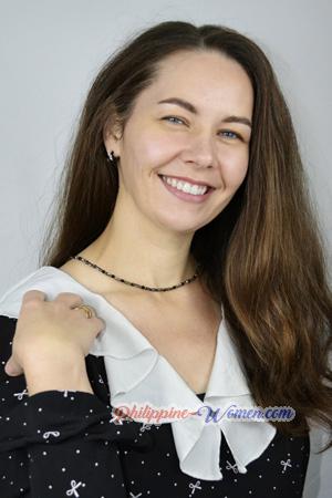 227435 - Iuliia Age: 40 - Argentina