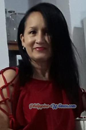 227442 - Flory Age: 62 - Costa Rica