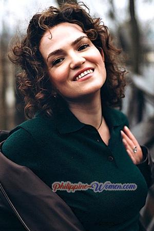 227472 - Iryna Age: 44 - Ukraine