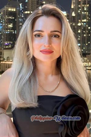 227482 - Tetiana Age: 45 - Ukraine