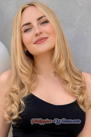 227483 - Mariana Age: 33 - Ukraine