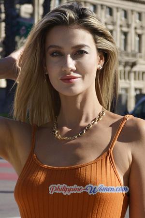 227505 - Polina Age: 38 - Argentina