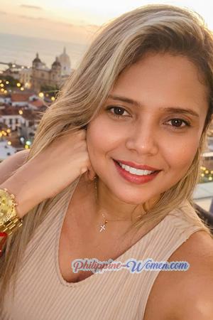 227511 - Tatiana Age: 37 - Colombia