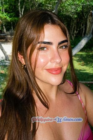 227512 - Stefany Age: 25 - Colombia