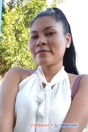 227516 - Ingrid Age: 26 - Peru