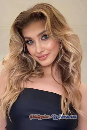 227552 - Yuliia Age: 26 - Ukraine